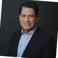 Renato Barreto