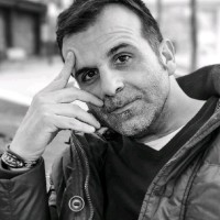 David Vergé i Soliano