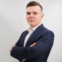 Szymon Nadolny