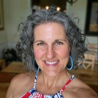 Heather Hardin, Pharmd, Bcacp