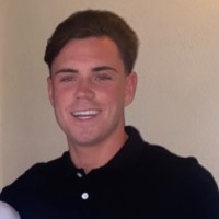 Brian Garry