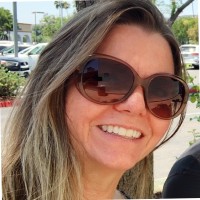 Tricia Marino Afc®