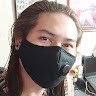 Fitz Dela Cruz