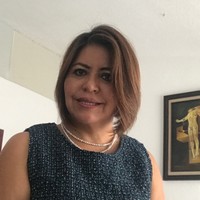 BARBARA ANDRADE
