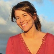 María Coco Hernando