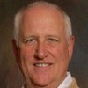 Hank Dunnick