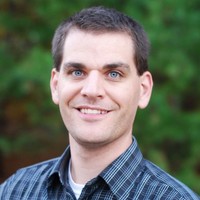 Dan Bishop