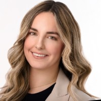 Lejla Latifović