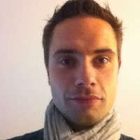 Nicolas Kowalski