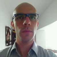 Carlos Valenzuela