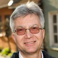 Henrik Jespersen