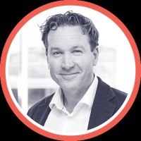 Henrik Attefors