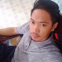raymond arce
