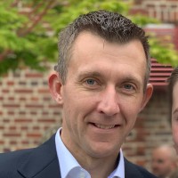 Michael Dohen