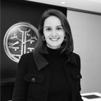 Hélène Chevalier