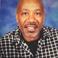 Vincent Hatch
