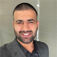 Karan Chawla