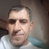 Belal Mahmoud Mahmoud