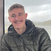 Sam Garner