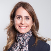 Andrea Chieregatto