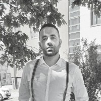 Fabien Mariaud