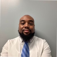 Terrance Hall