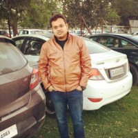 Prateek Aggarwal