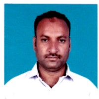 Vijay Bharti