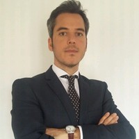 Alvaro Palma Oliva