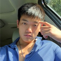 Phuc Joe Hoang