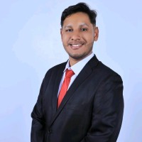 Humberto Costa