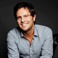 Diego Valenzuela