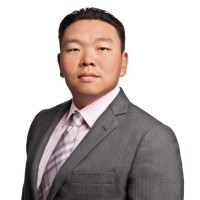Peter Lim