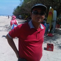 Agung Budiarto