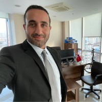 Mustafa Beyazkuş