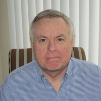 Matt Haviland