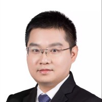 Ruijun Zhang