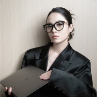 Gemma Wu