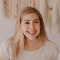 Emily R. Tarr