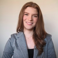 Beth Moran