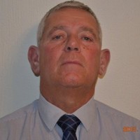 Mel Bestwick