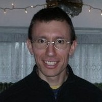 Tim Lyons