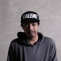 Aziz Pradipta