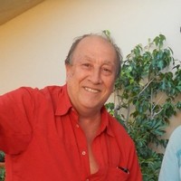 Sergio Ginesu