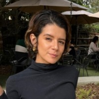 Maria Arroyo