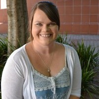 Natasha Kitchin, Phd