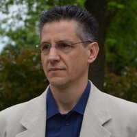 Roberto Battaini
