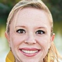 Mindy Brummett