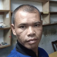 Promeeyo Khongjirem