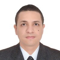 Oscar Andres Muñoz Ortiz